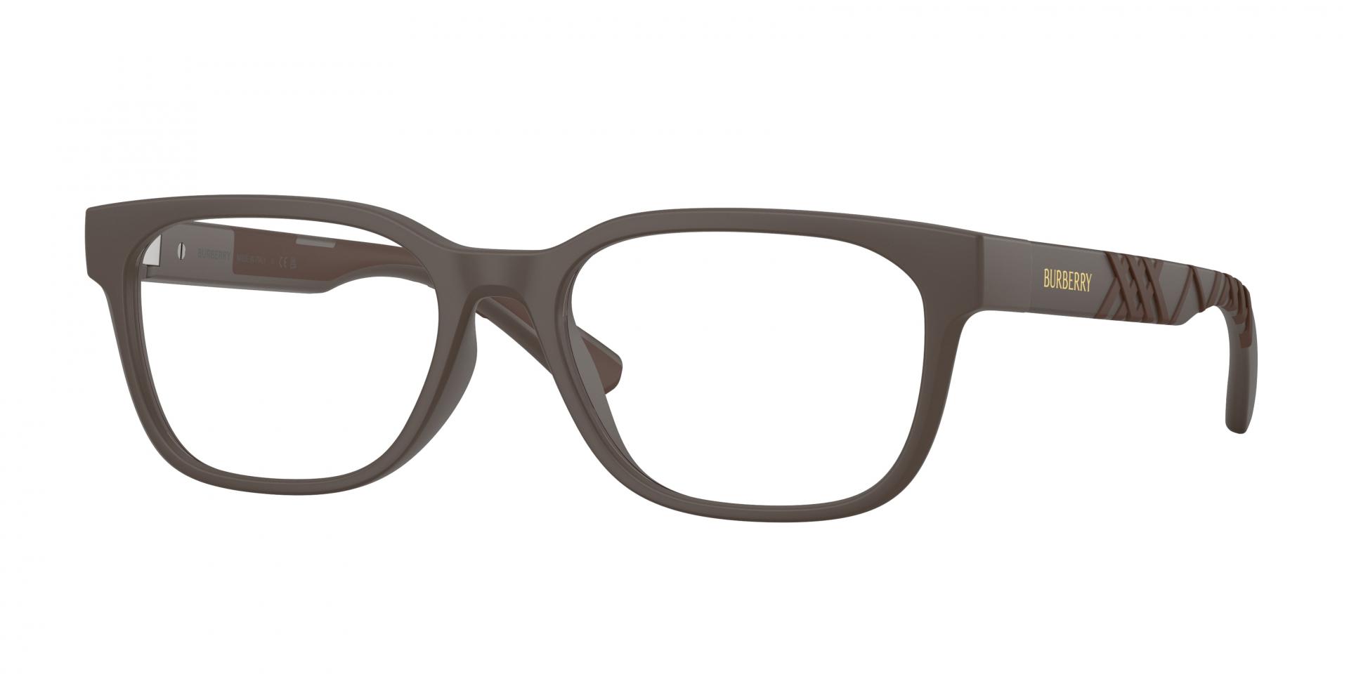 Ophthalmic frames Burberry be2460d 3464 8056262851722 | Ottica Lux