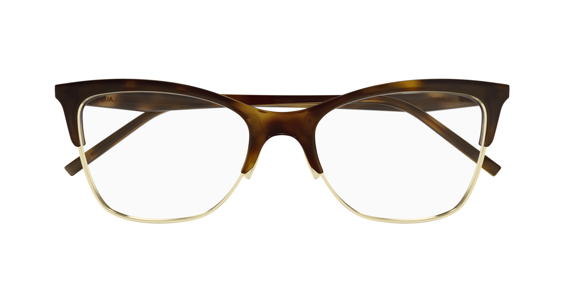 Ophthalmic frames Saint Laurent SL 769 001 8056376572391 | Ottica Lux Ophthalmic frames Saint Laurent SL 769 001 8056376572391 | Ottica Lux