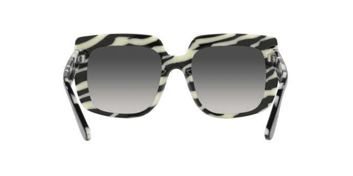 Sunglasses Dolce & Gabbana DG4414 321713 8056262097748 | Ottica Lux Sunglasses Dolce & Gabbana DG4414 321713 8056262097748 | Ottica Lux