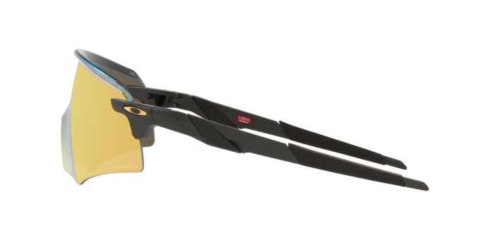 Sunglasses Oakley OO9471 ENCODER 947104 0888392557605 | Ottica Lux Sunglasses Oakley OO9471 ENCODER 947104 0888392557605 | Ottica Lux