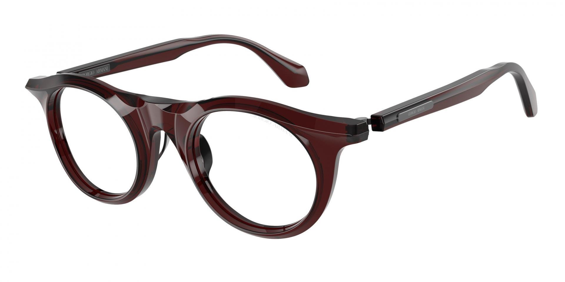 Sunglasses Giorgio Armani AR8258 642073 8056262903292 | Ottica Lux