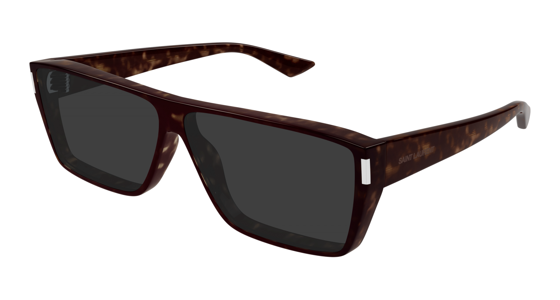 Sunglasses Saint Laurent SL 757 002 8056376571899 | Ottica Lux