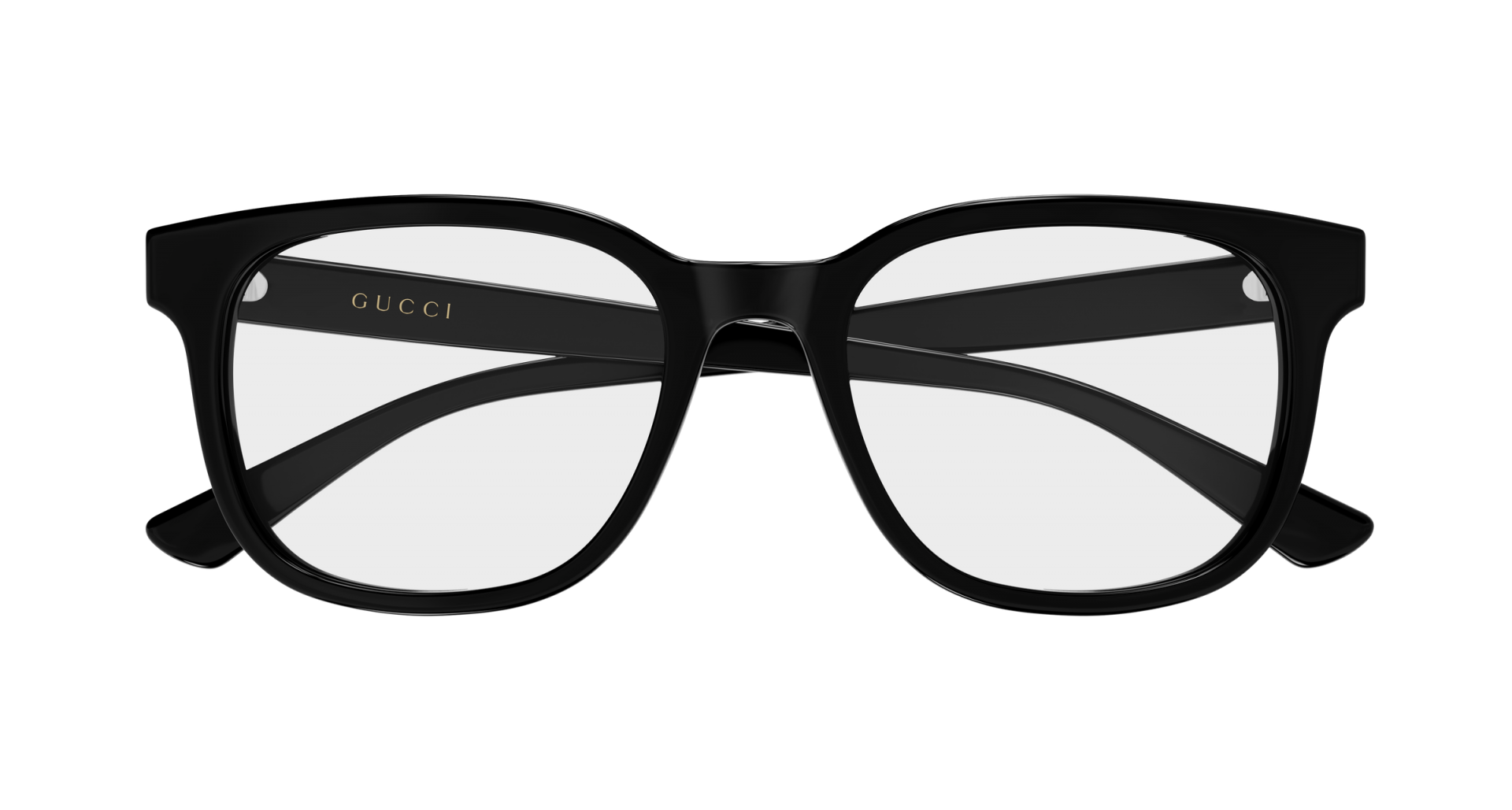 Ophthalmic frames Gucci GG2138OK 001 8056376645163 | Ottica Lux