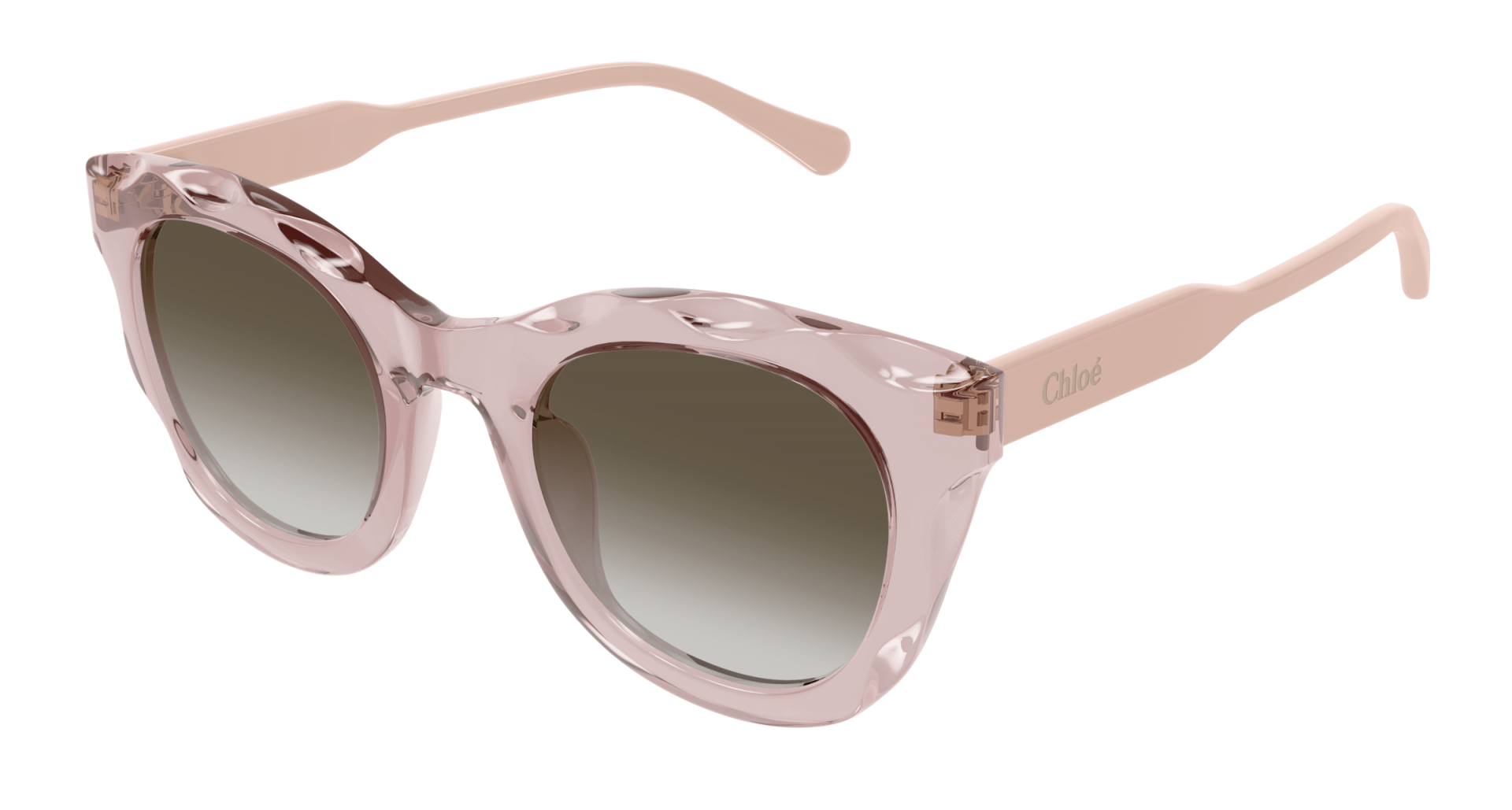 Sunglasses Chloé CH0295S 004 8056376561395 | Ottica Lux