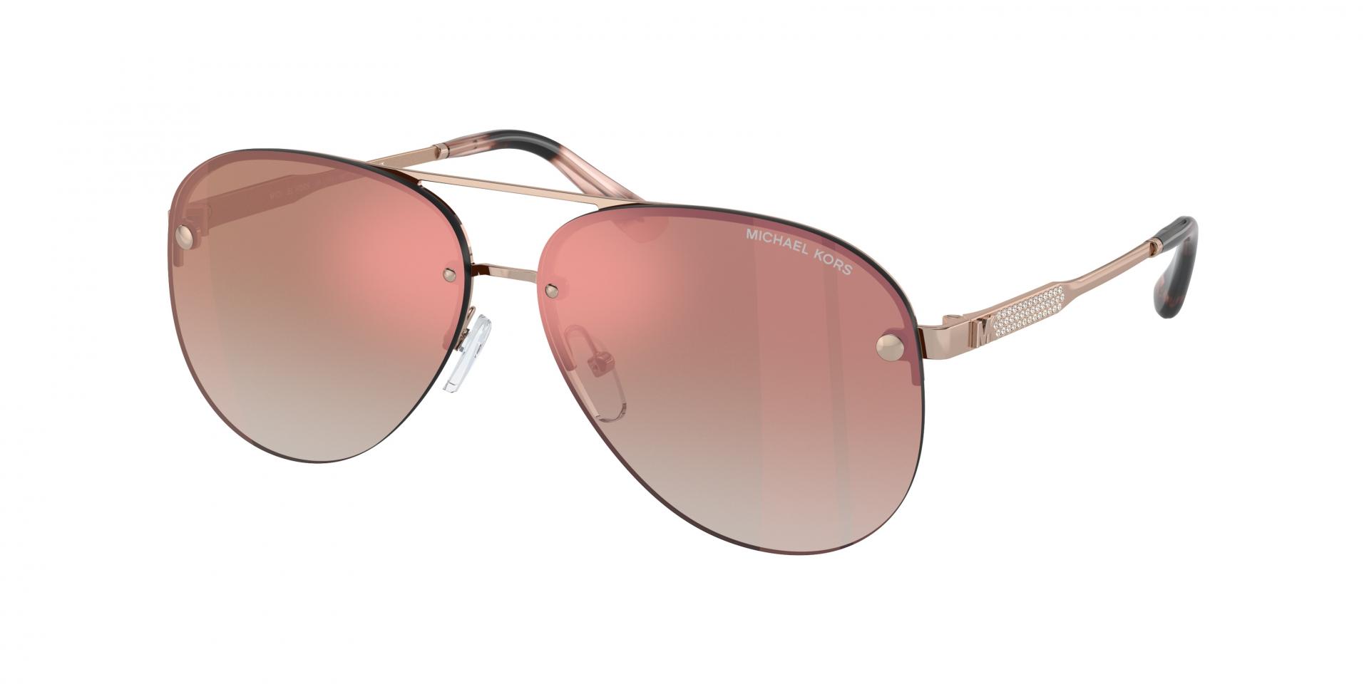 Occhiali da sole Michael Kors MK1135B EAST SIDE 11086F 0725125398237 | Ottica Lux