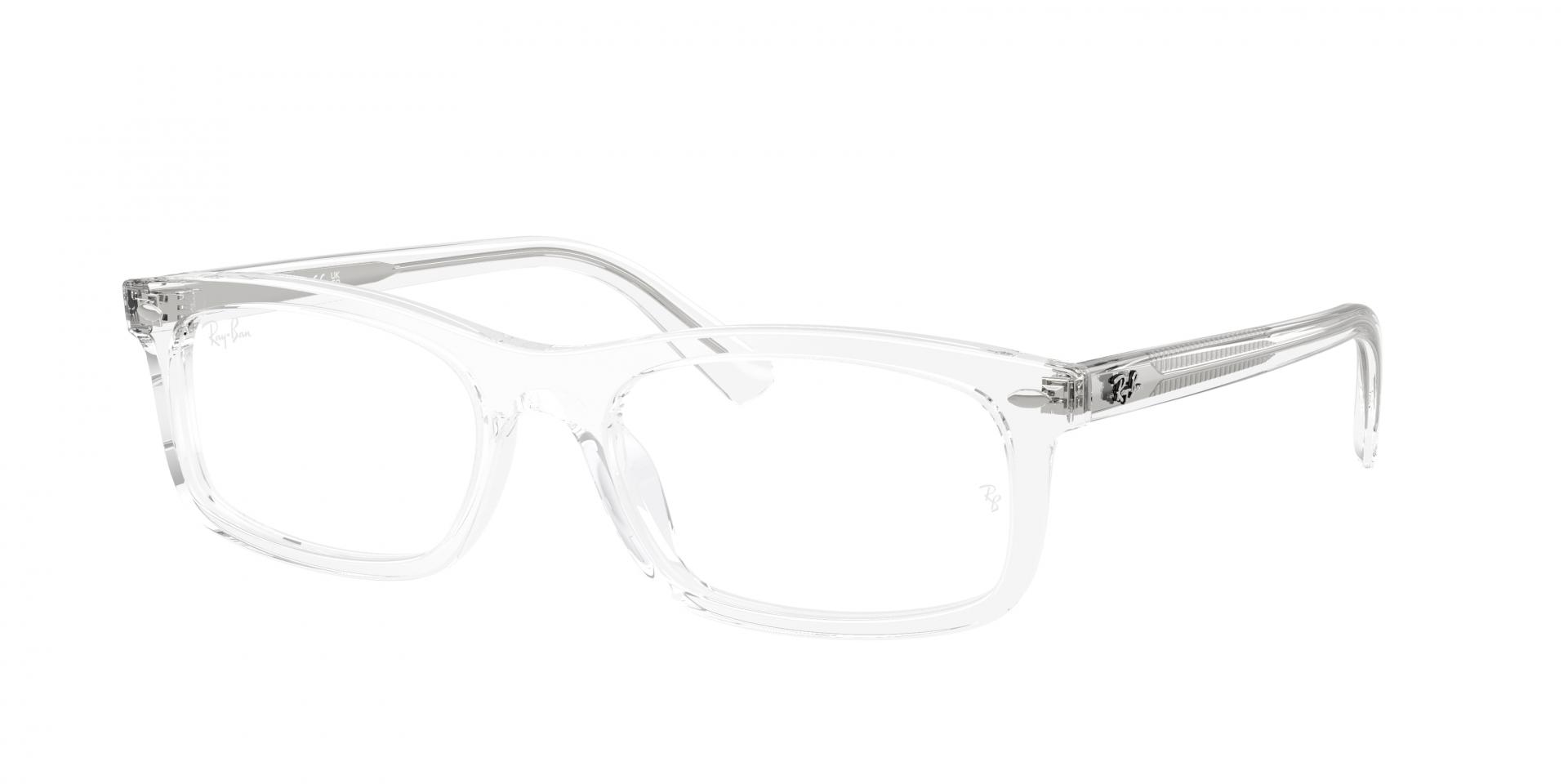 Ophthalmic frames  rx5441 8423 8056262413814 | Ottica Lux