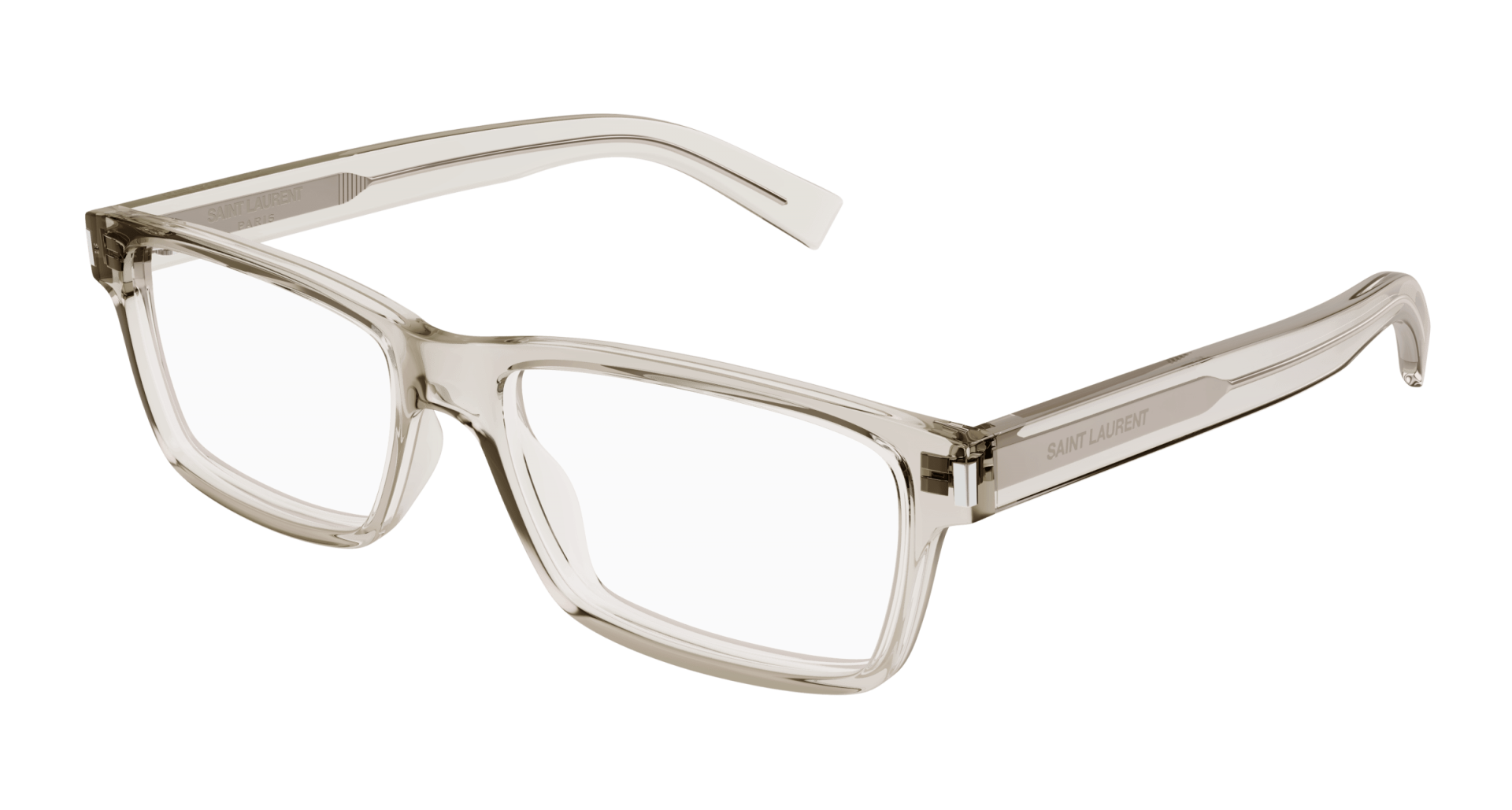 Occhiali da vista Saint Laurent SL 622 009 8056376466713 | Ottica Lux