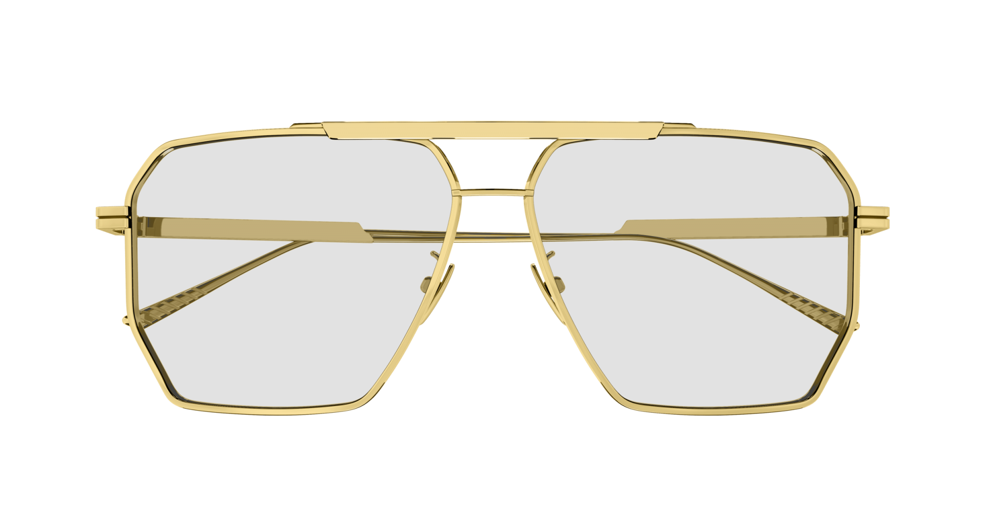 Occhiali da sole Bottega Veneta BV1012S 009 8056376491289 | Ottica Lux Occhiali da sole Bottega Veneta BV1012S 009 8056376491289 | Ottica Lux