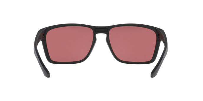 Sunglasses Oakley oo9448 SYLAS 944845 7895653347021 | Ottica Lux