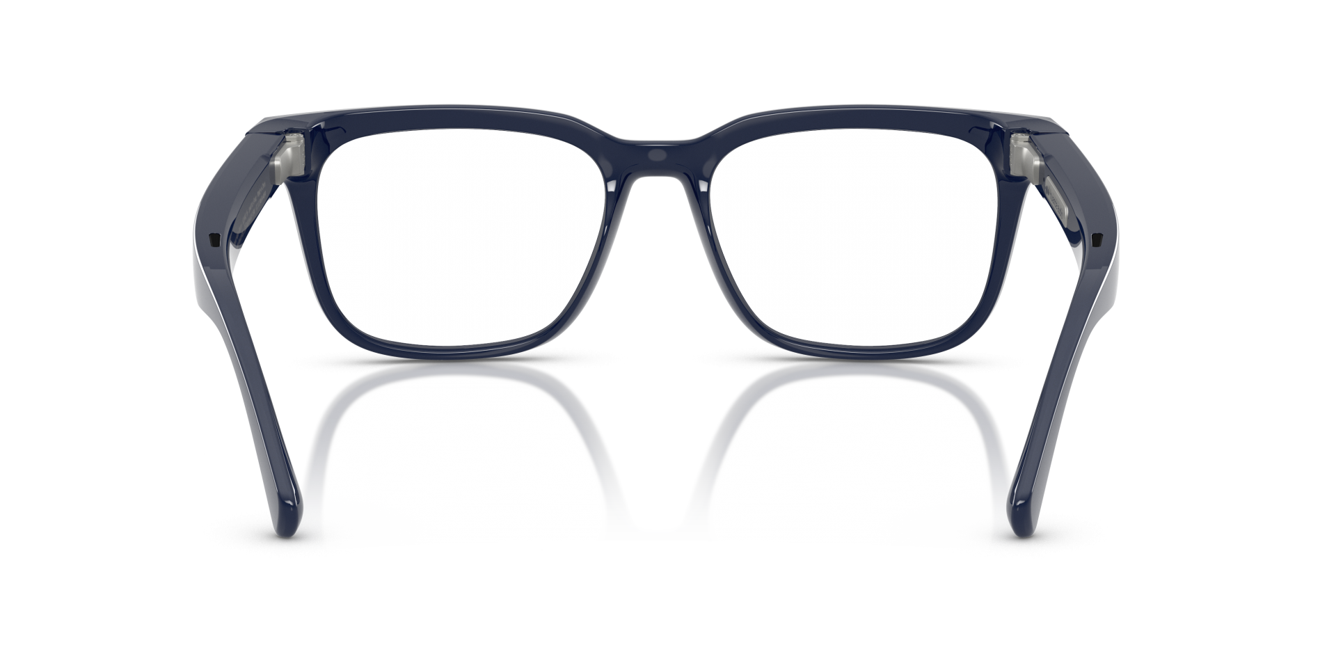 Smart glasses Nuance Audio aw5004 SQUARE 56 09 8056262666326 | Ottica Lux