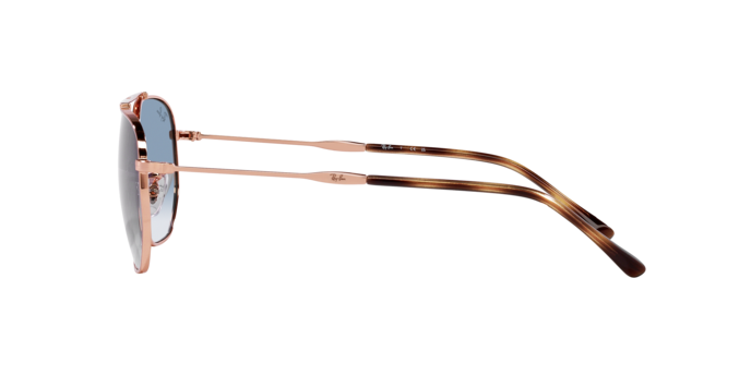 Occhiali da sole Ray-Ban RB3707 92023F 8056597834322 | Ottica Lux