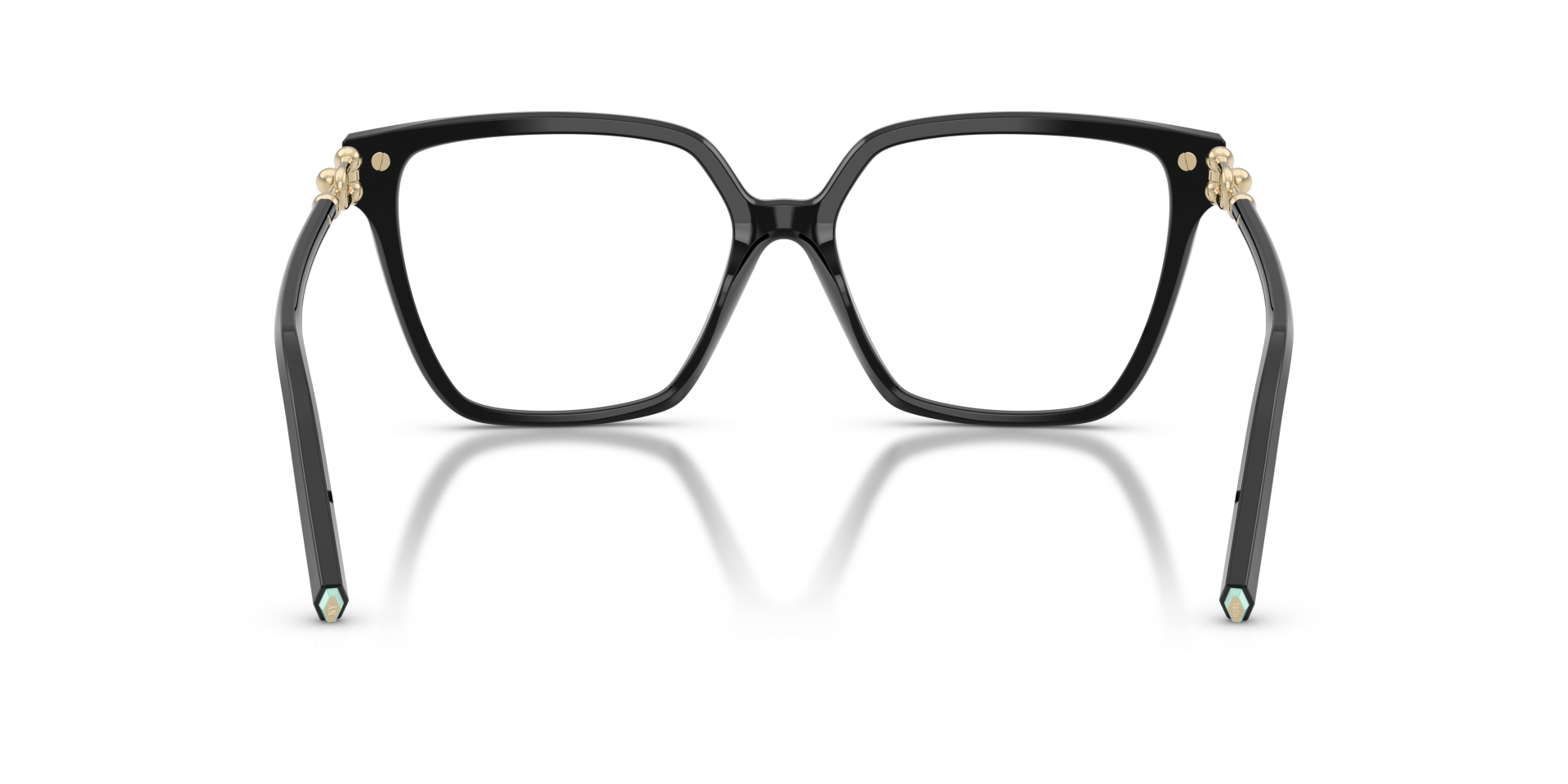 Ophthalmic frames Tiffany & Co. TF2290BU 8001 8056262816448 | Ottica Lux