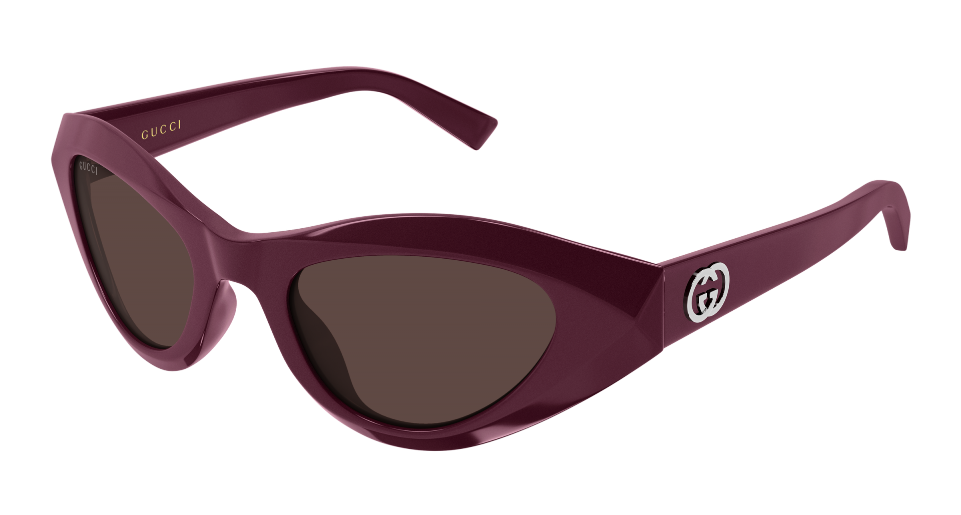 Occhiali da sole Saint Laurent SL 889 SULPICE 8056376664911 | Ottica Lux