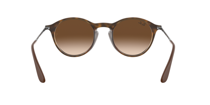 Sunglasses Ray-Ban RB4243 865/13 8053672560855 | Ottica Lux Sunglasses Ray-Ban RB4243 865/13 8053672560855 | Ottica Lux