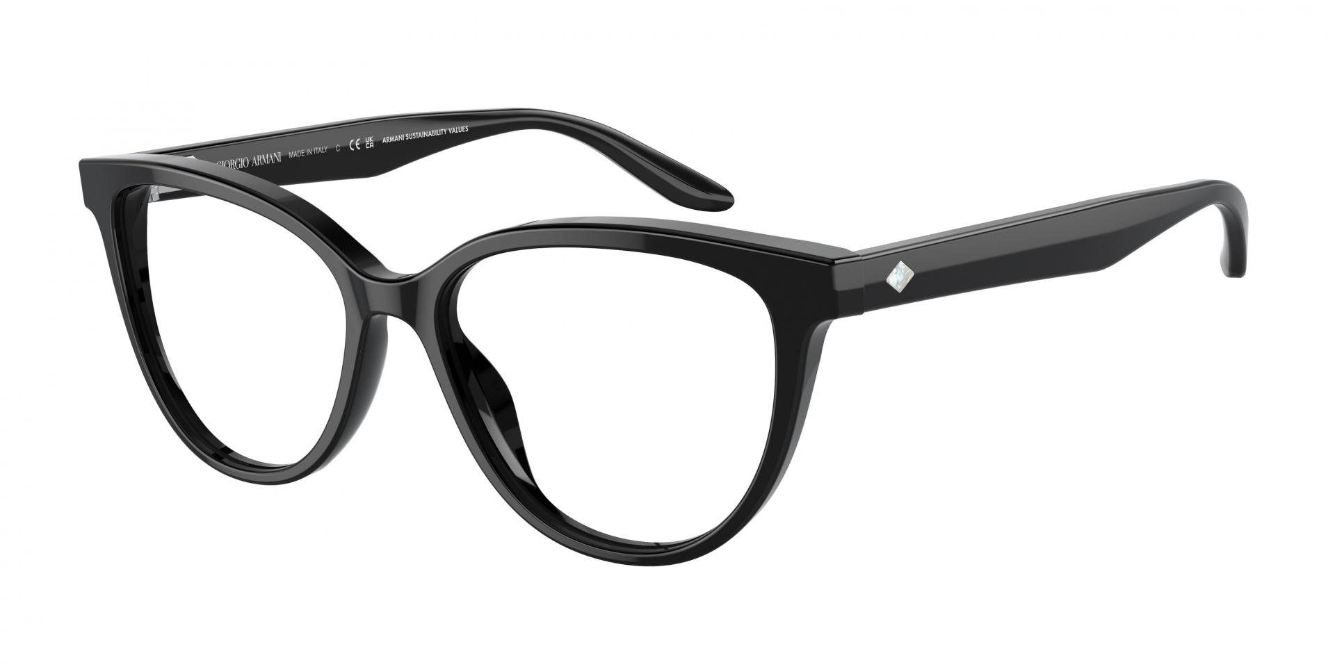 Occhiali da vista Giorgio Armani AR7228U 5875 8056597768641 | Ottica Lux