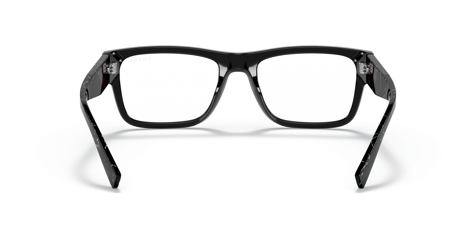 Occhiali da sole Prada PR 28YS 1AB08N 8056597631365 | Ottica Lux