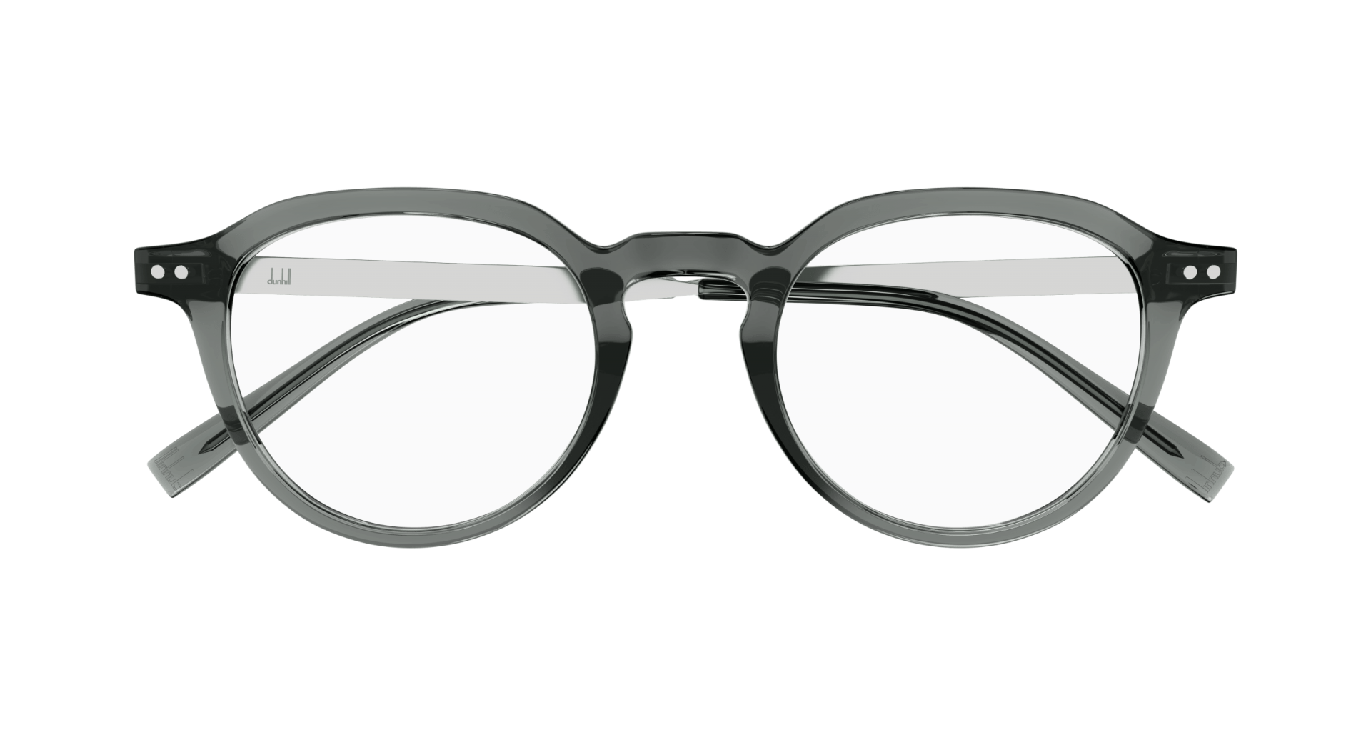 Ophthalmic frames Dunhill DU0091O 004 8056376498912 | Ottica Lux Ophthalmic frames Dunhill DU0091O 004 8056376498912 | Ottica Lux