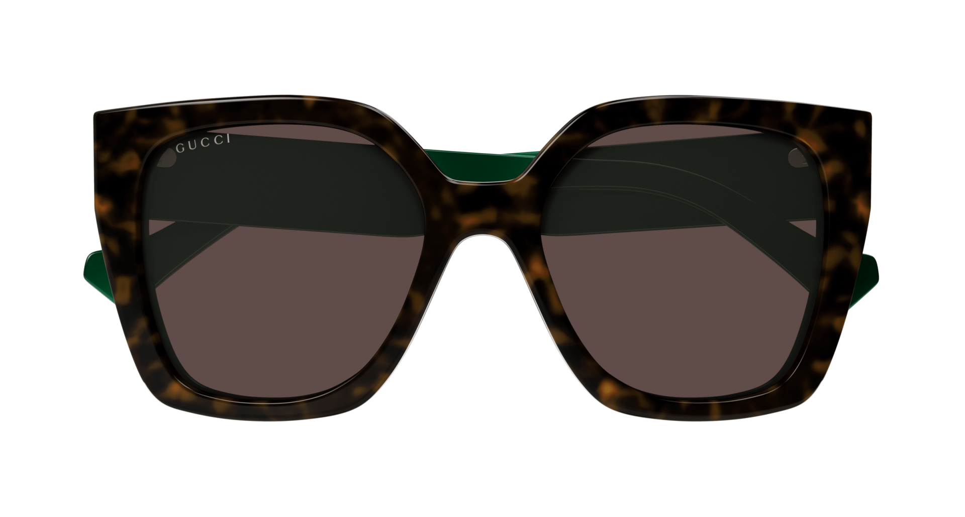 Sunglasses Gucci GG1300S 002 8056376437676 | Ottica Lux Sunglasses Gucci GG1300S 002 8056376437676 | Ottica Lux