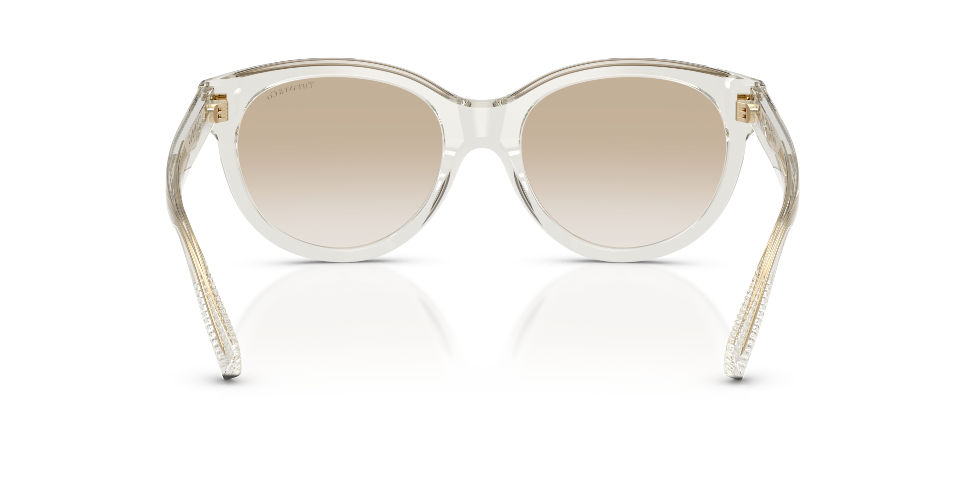 Sunglasses Tiffany & Co. TF4271 844511 8056262944080 | Ottica Lux