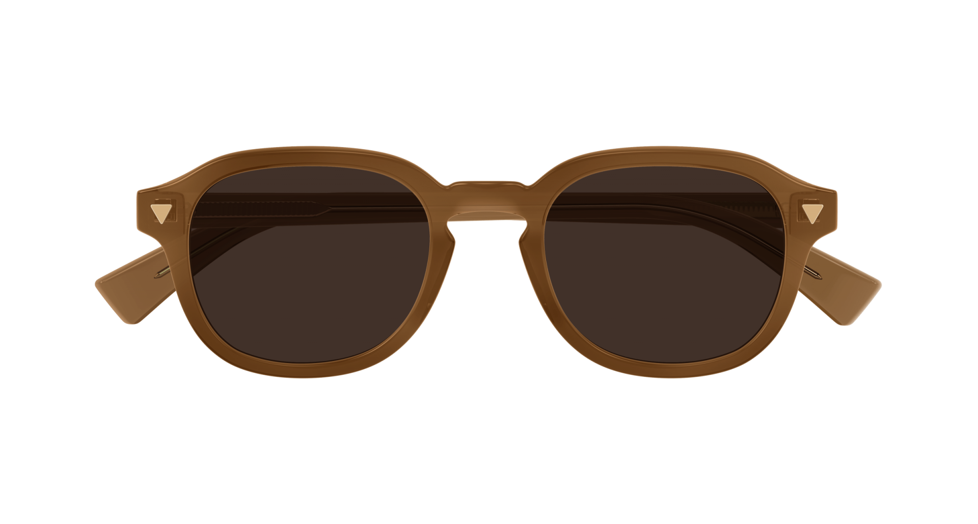 Occhiali da sole Bottega Veneta BV1364S 004 8056376563108 | Ottica Lux