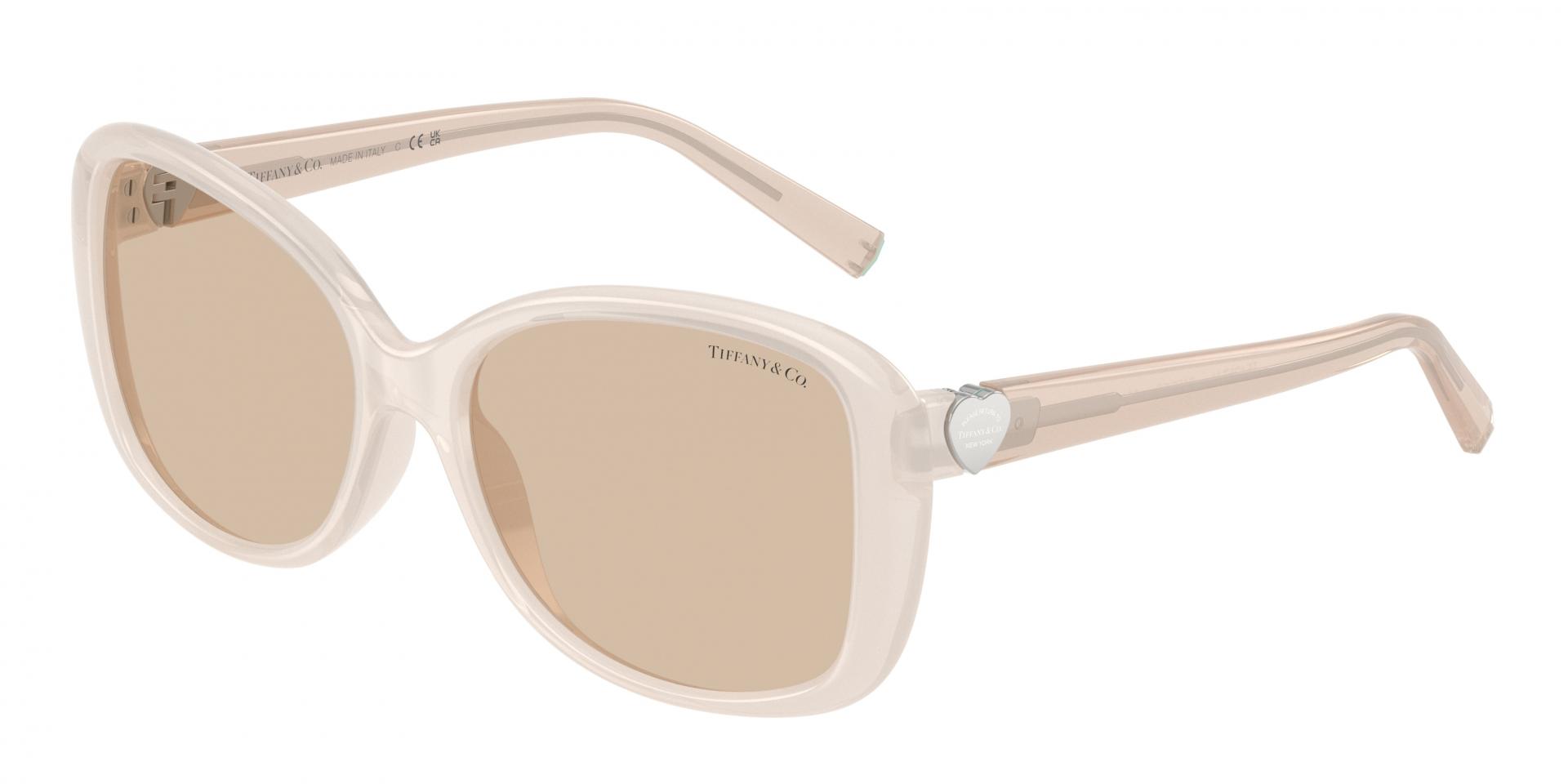 Sunglasses Tiffany & Co. tf4257u 80019S 8056262820414 | Ottica Lux