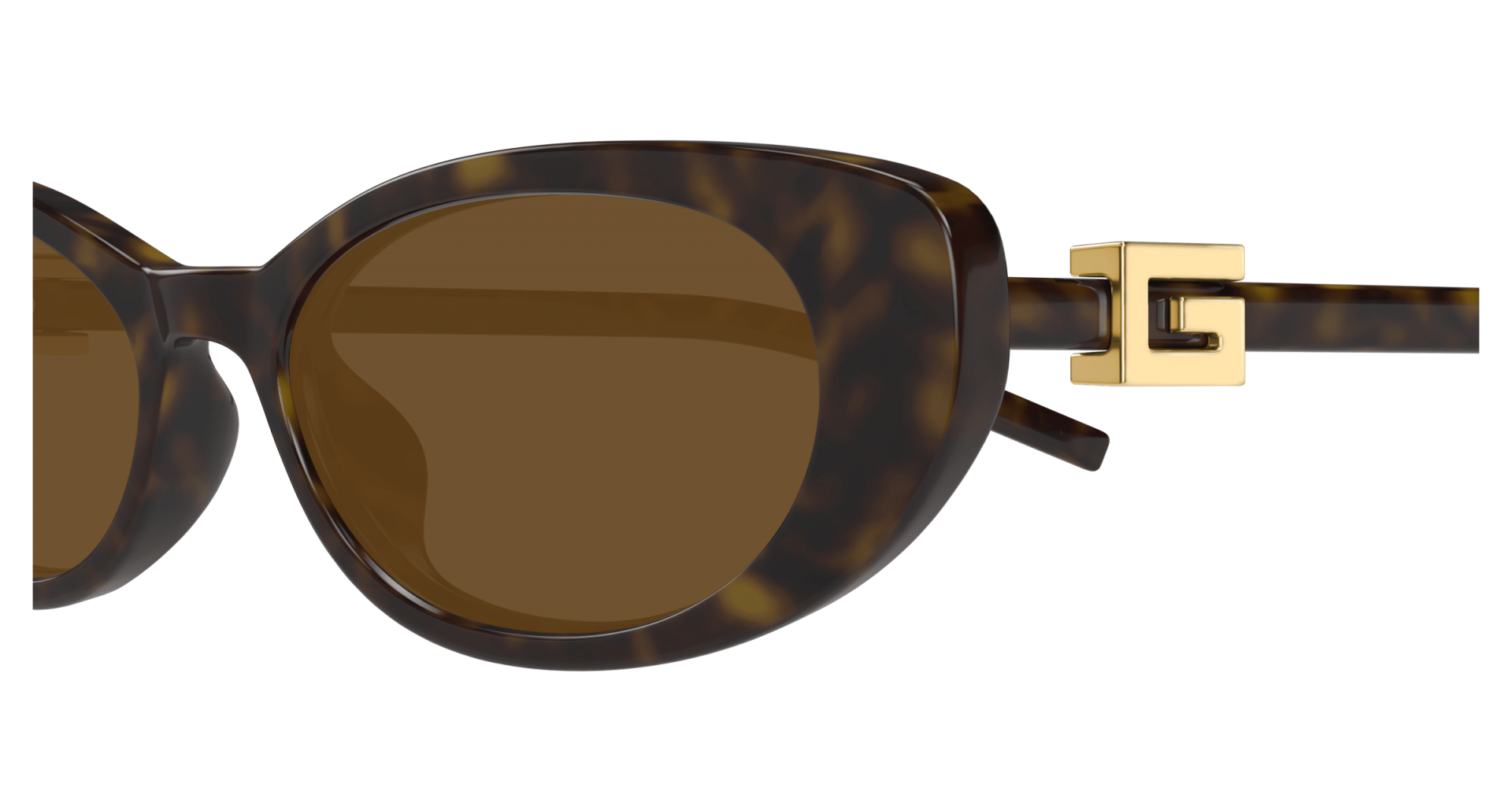 Sunglasses Gucci GG1680S 004 8056376517873 | Ottica Lux Sunglasses Gucci GG1680S 004 8056376517873 | Ottica Lux
