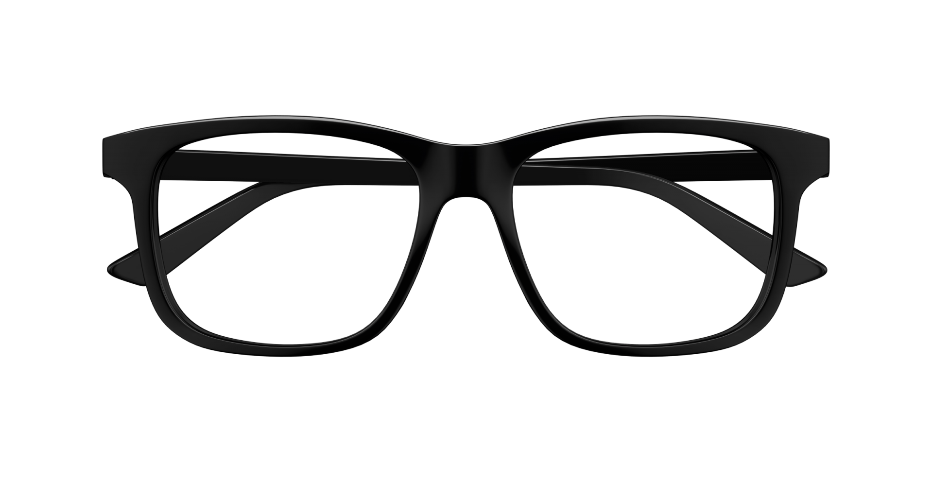 Occhiali da vista Bottega Veneta BV1316O 001 8056376531695 | Ottica Lux