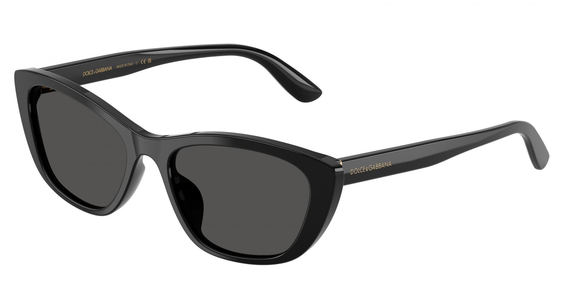 Occhiali da sole Dolce & Gabbana DG4538 304173 8056266026751 | Ottica Lux
