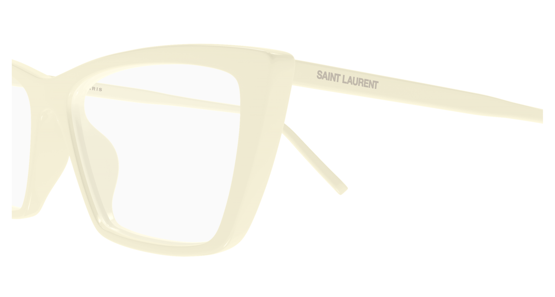 Ophthalmic frames Saint Laurent SL 737 MICA 8056376619638 | Ottica Lux