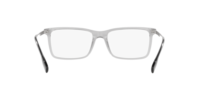 Occhiali da vista Burberry BE2339 HARRINGTON 3028 8056597423250 | Ottica Lux Occhiali da vista Burberry BE2339 HARRINGTON 3028 8056597423250 | Ottica Lux