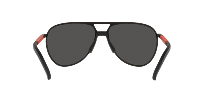 Sunglasses Prada Linea Rossa PS 51XS 1BO06L 8056597443760 | Ottica Lux