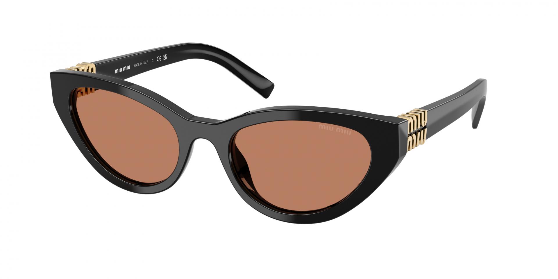 Occhiali da sole Michael Kors mk1180 MELBOURNE 189387 0725125543798 | Ottica Lux