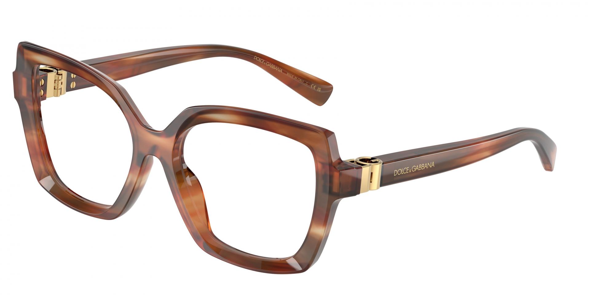 Ophthalmic frames Burberry be2430 4167 8056262454749 | Ottica Lux