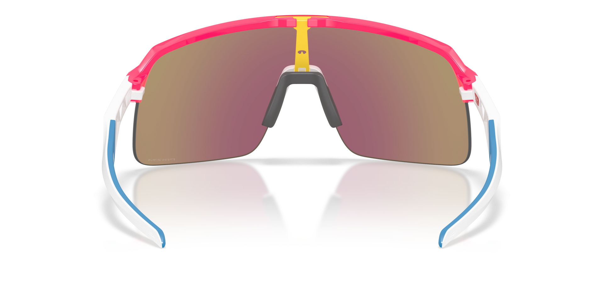 Sunglasses Oakley OO9463 SUTRO LITE 9463C4 0888392695000 | Ottica Lux