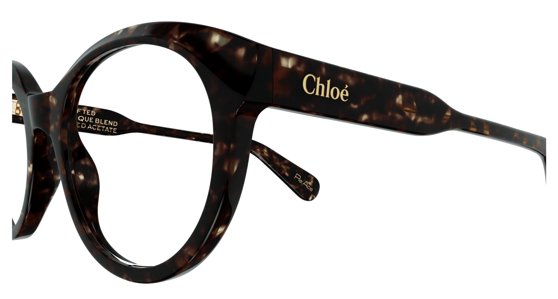 Occhiali da vista Chloé CH0264O 002 8056376529197 | Ottica Lux Occhiali da vista Chloé CH0264O 002 8056376529197 | Ottica Lux