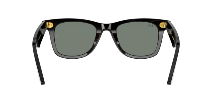 Sunglasses Ray-Ban rb2140co WAYFARER 921471 8056597427074 | Ottica Lux