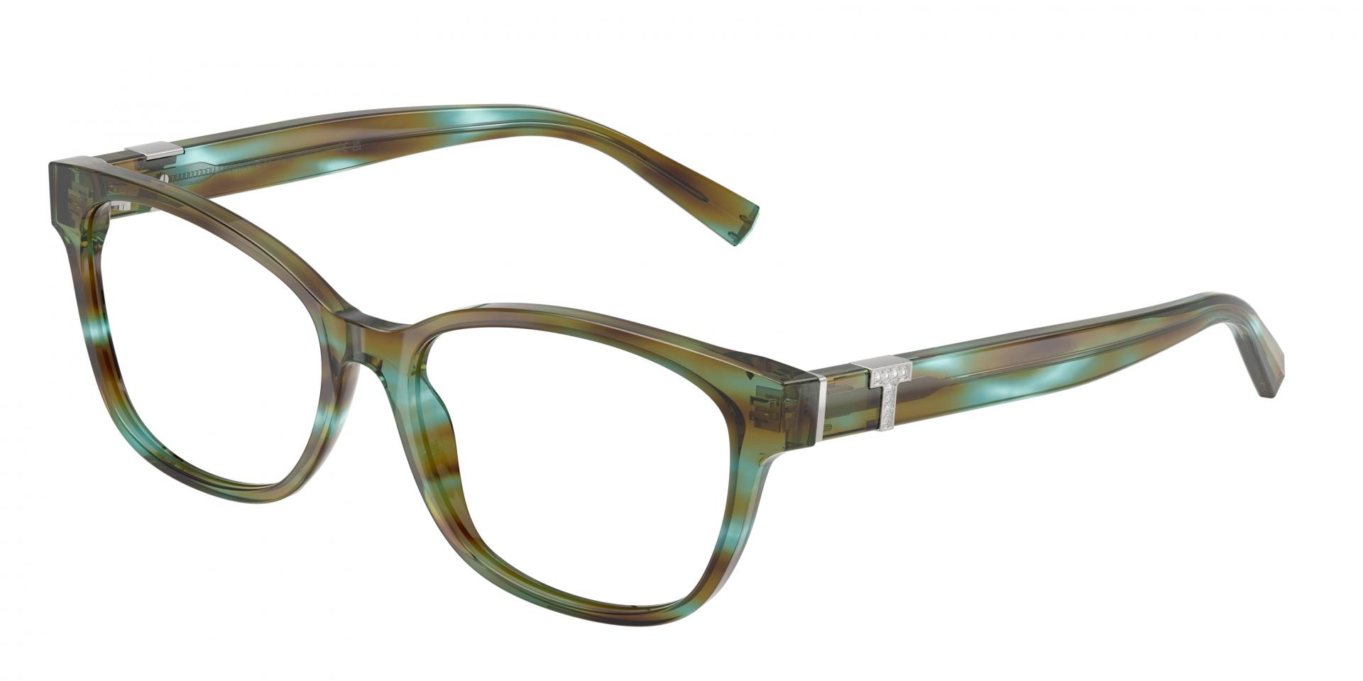Occhiali da vista Giorgio Armani ar7277u 5001 8056262479797 | Ottica Lux
