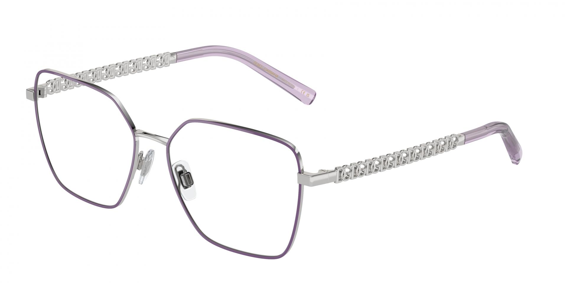 Occhiali da vista Dolce & Gabbana DG1351 1317 8056597946261 | Ottica Lux