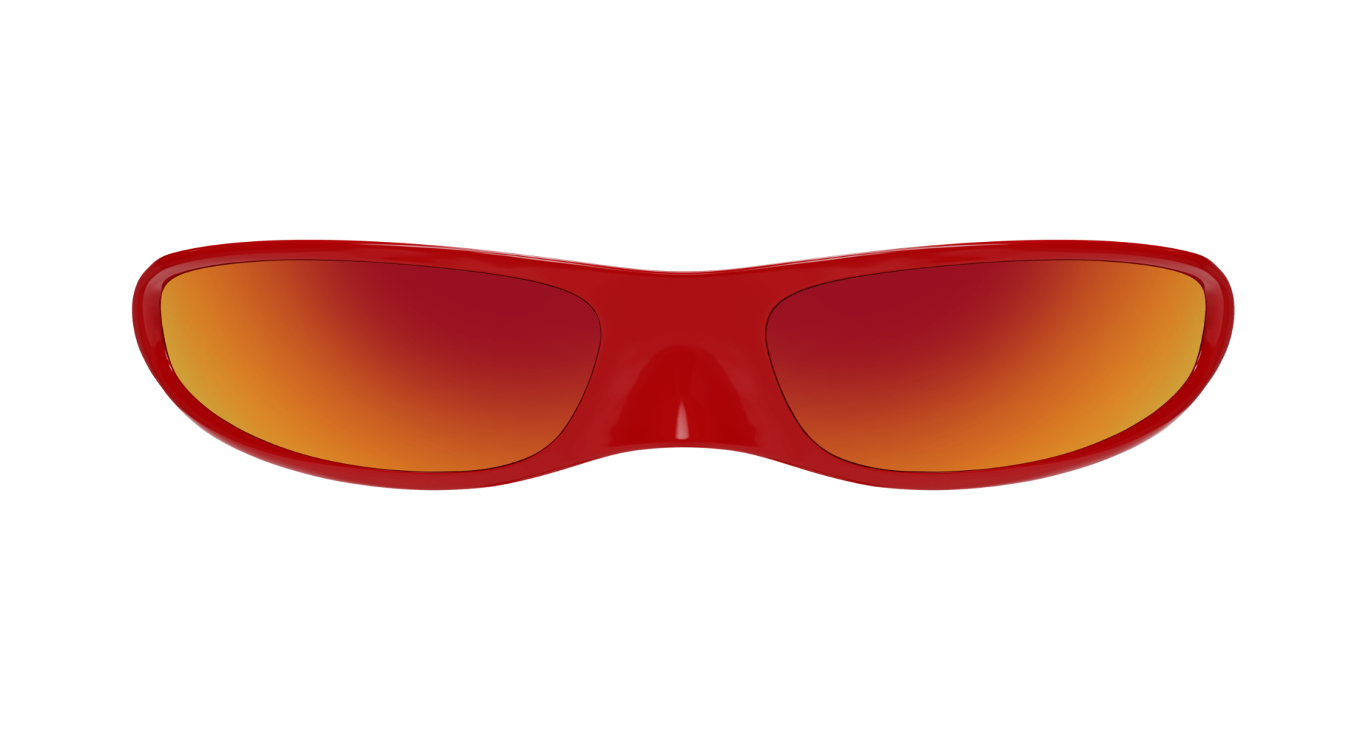 Occhiali da sole Balenciaga BB0383S 005 8056376550696 | Ottica Lux