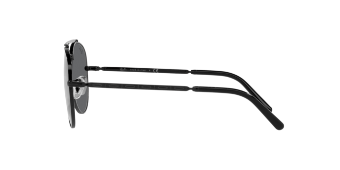 Occhiali da sole Ray-Ban RB3625 NEW AVIATOR 002/B1 8056597642620 | Ottica Lux