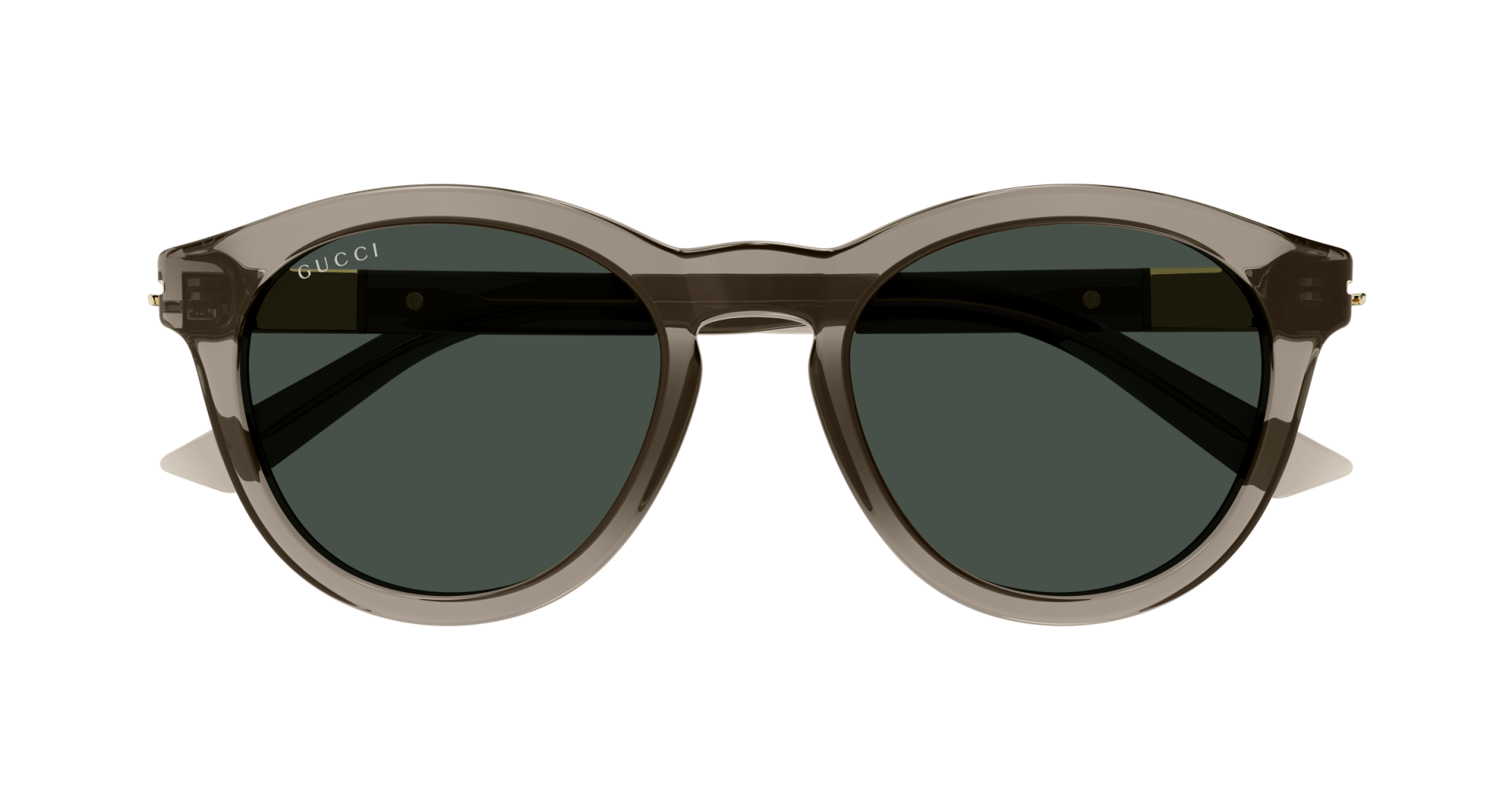 Occhiali da sole Gucci GG1501S 004 8056376490190 | Ottica Lux