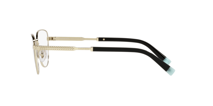 Ophthalmic frames Tiffany & Co. TF1158TD 6001 8056597919821 | Ottica Lux Ophthalmic frames Tiffany & Co. TF1158TD 6001 8056597919821 | Ottica Lux