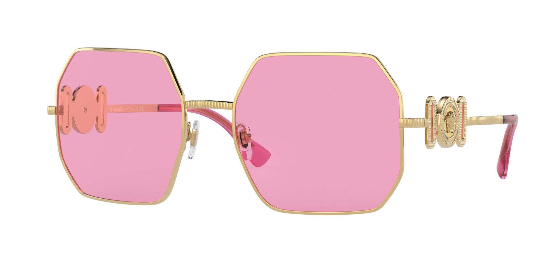 Sunglasses Gucci GG2152S 006 8056376648911 | Ottica Lux