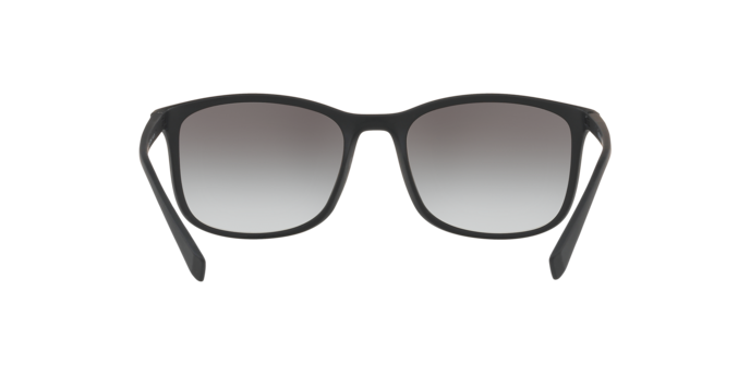 Sunglasses Prada Linea Rossa PS 01TS LIFESTYLE DG00A7 8053672845778 | Ottica Lux Sunglasses Prada Linea Rossa PS 01TS LIFESTYLE DG00A7 8053672845778 | Ottica Lux