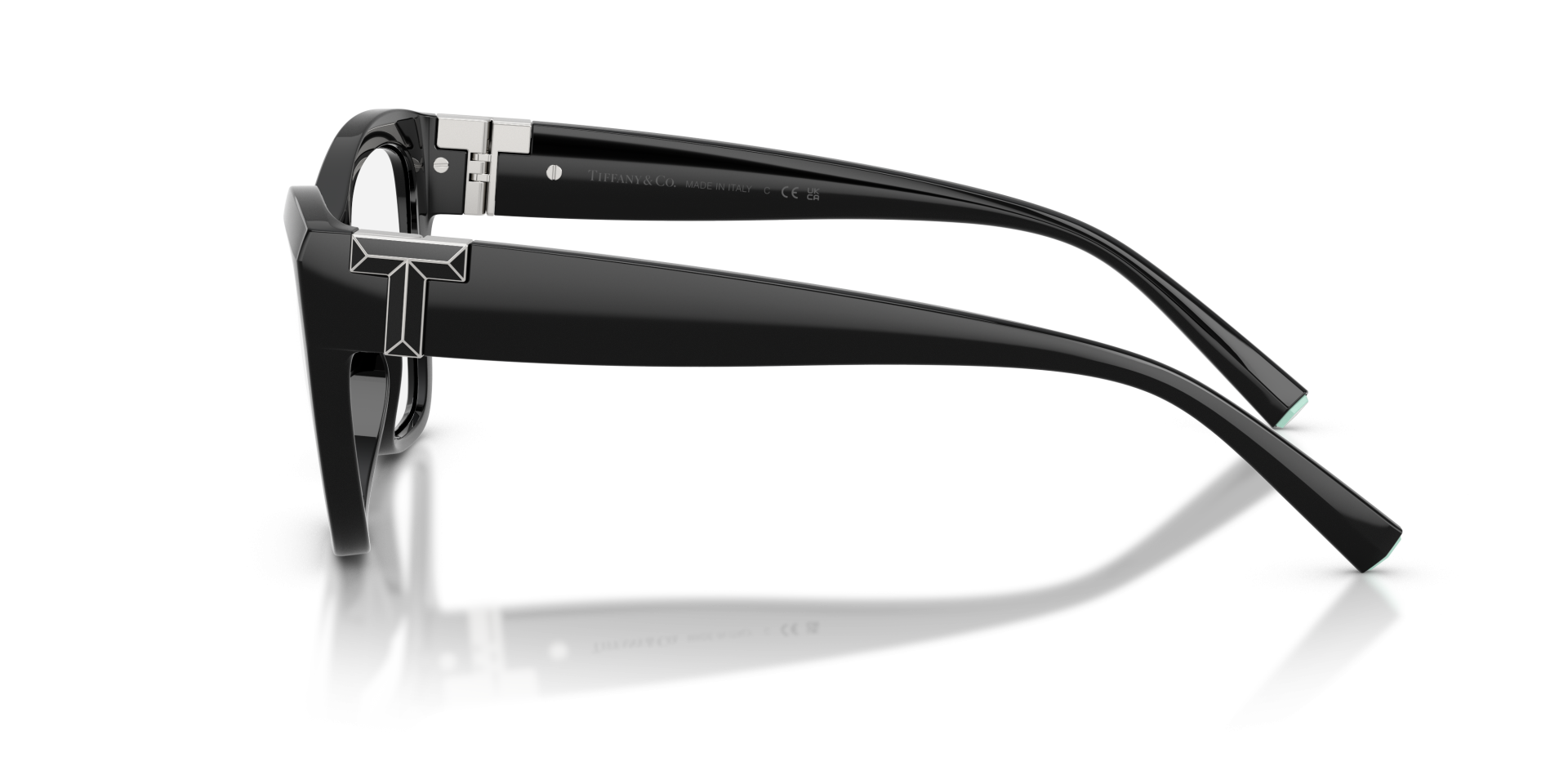 Occhiali da vista Tiffany & Co. TF2301U 8001 8056262945988 | Ottica Lux