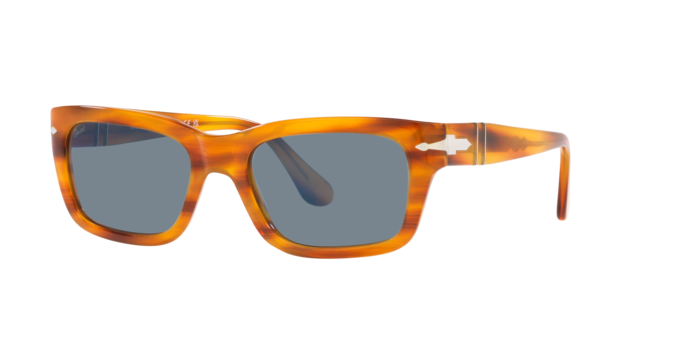 Sunglasses Persol PO3301S 960/56 8056597744881 | Ottica Lux