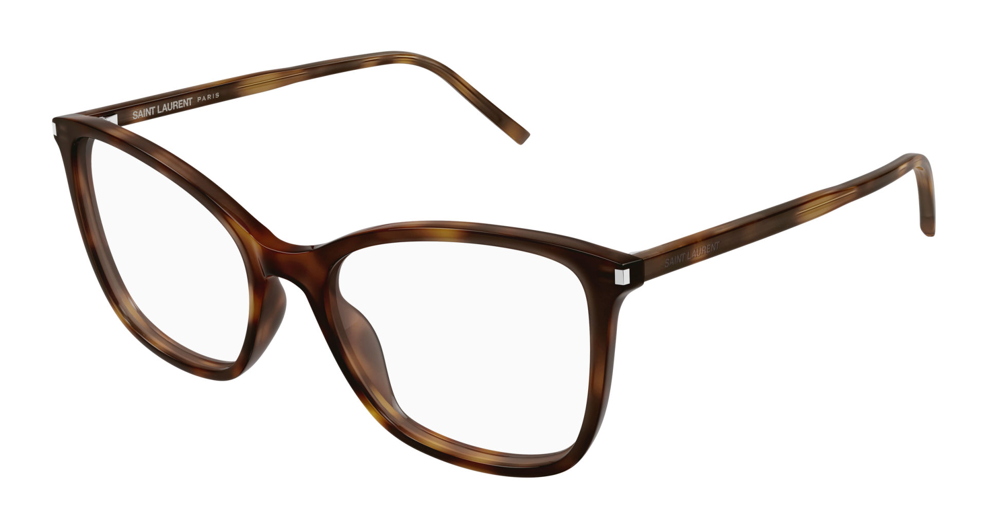 Occhiali da vista Saint Laurent SL 835 003 8056376620634 | Ottica Lux