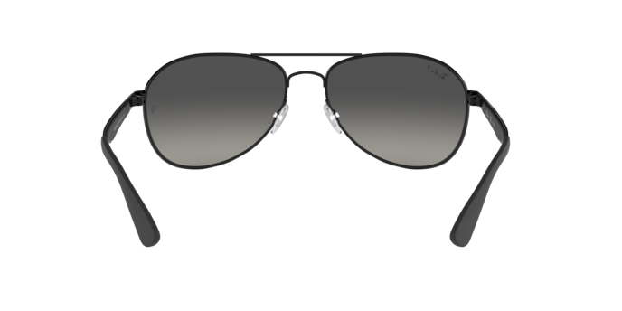 Sunglasses Ray-Ban RB3549 002/T3 8053672879032 | Ottica Lux Sunglasses Ray-Ban RB3549 002/T3 8053672879032 | Ottica Lux