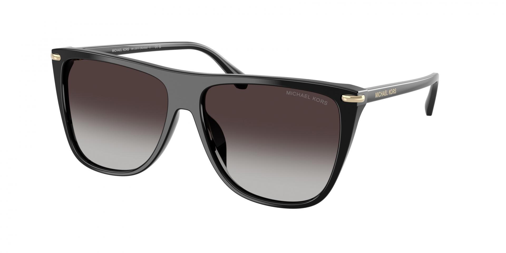 Sunglasses Michael Kors MK2287U MUMBAI 394771 0725125549516 | Ottica Lux