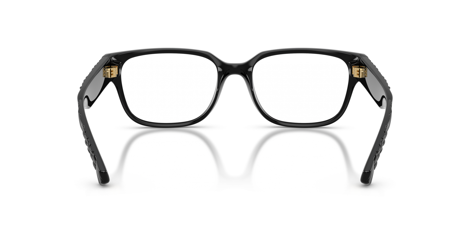 Ophthalmic frames Burberry BE2475D 3001 8056262998588 | Ottica Lux